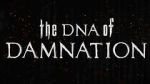 Watch Resident Evil Damnation: The DNA of Damnation 9Movies