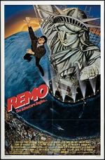 Watch Remo Williams: The Adventure Begins 9Movies