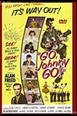 Watch Go, Johnny, Go! 9Movies