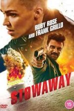 Watch Stowaway (VII) 9Movies