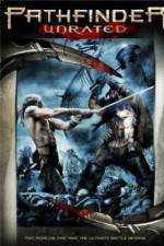 Watch Pathfinder 9Movies
