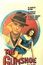 Watch The Gumshoe Kid 9Movies