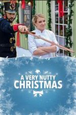 Watch A Very Nutty Christmas 9Movies