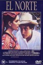 Watch El Norte 9Movies