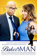 Watch Baker\'s Man 9Movies
