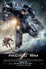 Watch Pacific Rim Movie Special 9Movies