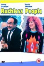 Watch Ruthless People 9Movies
