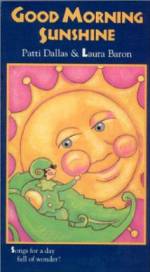Watch Good Morning, Sunshine 9Movies