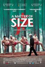 Watch A Matter of Size 9Movies