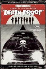 Watch Death Proof 9Movies