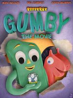 Watch Rifftrax: Gumby - The Movie 9Movies