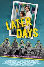 Watch Later Days 9Movies