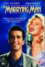 Watch The Marrying Man 9Movies