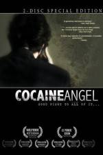 Watch Cocaine Angel 9Movies