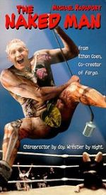 Watch The Naked Man 9Movies