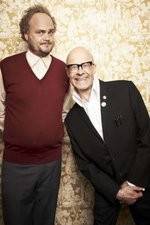 Watch Whatever Happened to Harry Hill? 9Movies