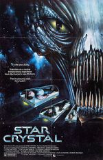 Watch Star Crystal 9Movies