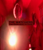Watch The Watchers: The Darkness Outside 9Movies