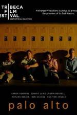 Watch Palo Alto, CA 9Movies