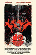 Watch No Touching 9Movies