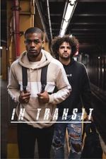 Watch In Transit 9Movies