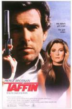 Watch Taffin 9Movies