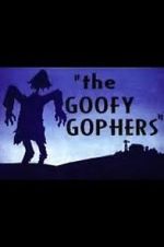 Watch The Goofy Gophers (Short 1947) 9Movies