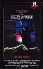 Watch Deadly Intruder 9Movies