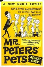 Watch Mr. Peters\' Pets 9Movies
