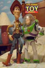 Watch Live-Action Toy Story 9Movies