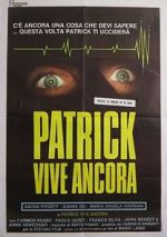 Watch Patrick Still Lives 9Movies