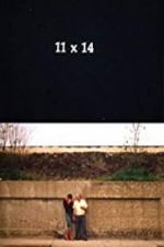 Watch 11 x 14 9Movies