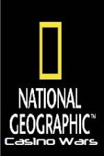 Watch National Geographic Casino Wars 9Movies
