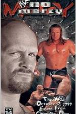 Watch WWF No Mercy 9Movies