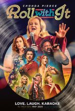 Watch Roll with It 9Movies