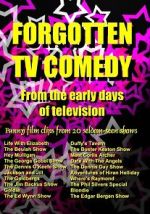 Watch Forgotten TV Comedy 9Movies