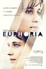 Watch Euphoria 9Movies