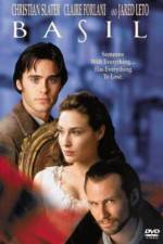 Watch Basil 9Movies