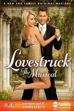 Watch Lovestruck: The Musical 9Movies