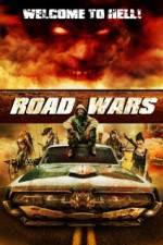 Watch Road Wars 9Movies