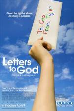 Watch Letters to God 9Movies