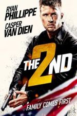 Watch The 2nd 9Movies