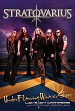 Watch Stratovarius: Under Flaming Winter Skies - Live in Tampere 9Movies