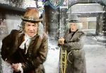 Watch Carry on Christmas 9Movies