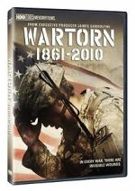 Watch Wartorn: 1861-2010 9Movies