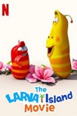 Watch The Larva Island Movie 9Movies