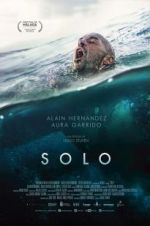 Watch Solo 9Movies