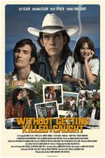 Watch Without Getting Killed or Caught 9Movies
