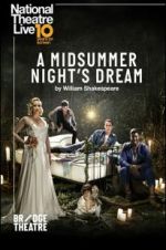 Watch A Midsummer Night\'s Dream 9Movies