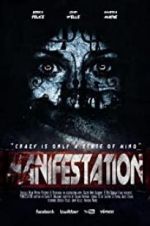 Watch Manifestation 9Movies